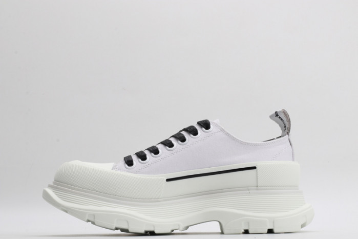 ALEXMQ Sneakers