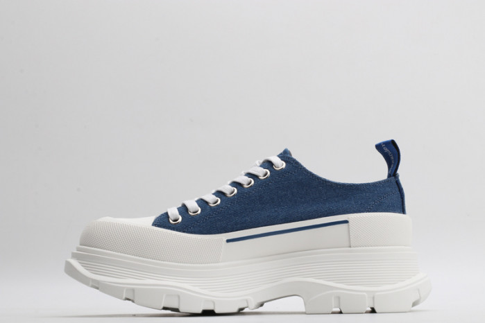 ALEXMQ Sneakers