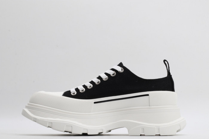ALEXMQ Sneakers