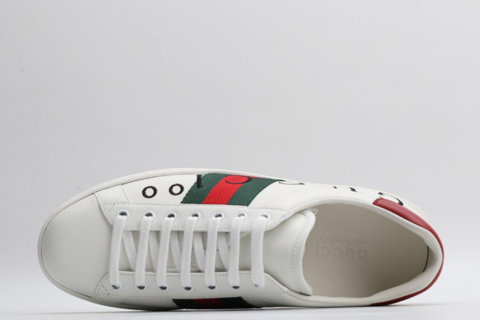 GCI SNEAKER
