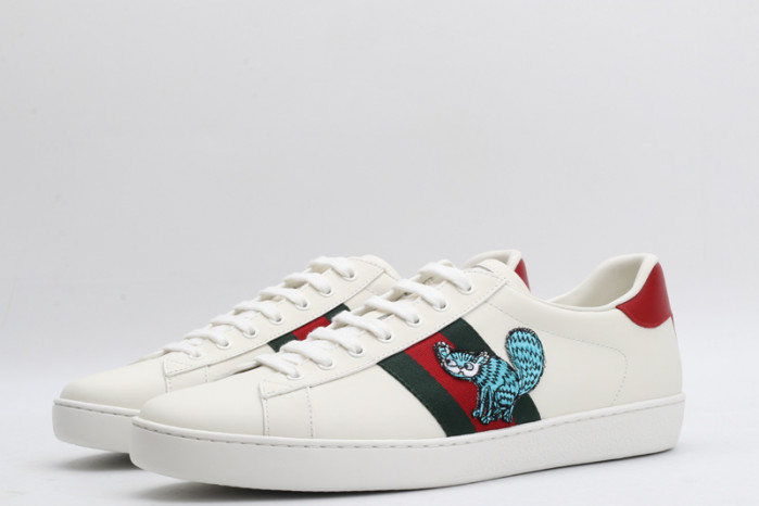 GCI SNEAKER