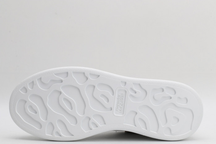ALEXMQ Sneakers