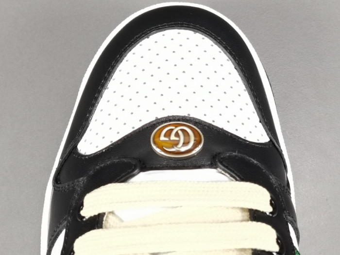 GCI SNEAKER