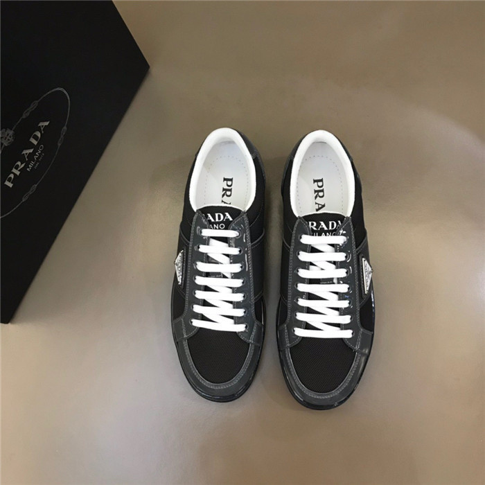 PRDA Sneaker