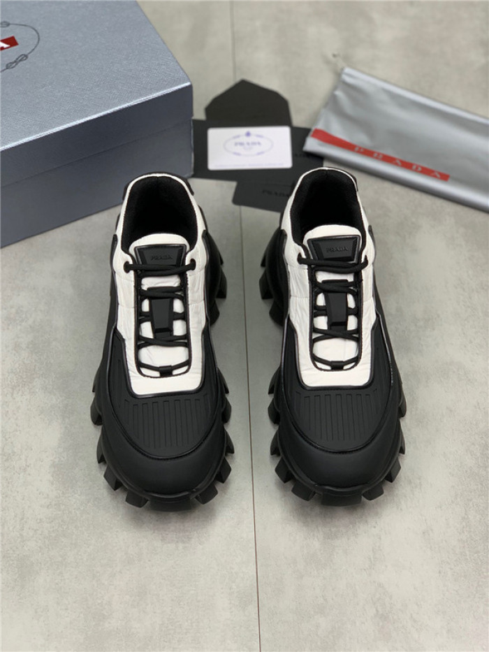 PRDA Sneaker
