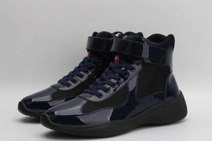PRDA Sneaker