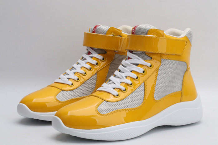 PRDA Sneaker