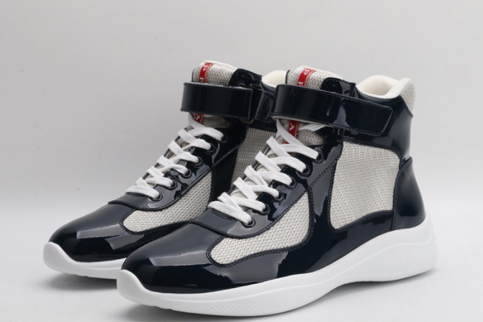 PRDA Sneaker