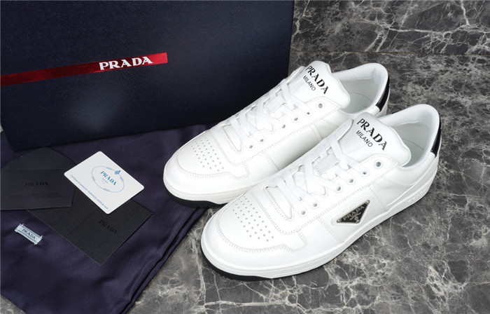 PRDA Sneaker