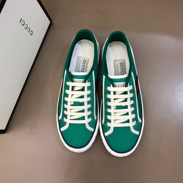 GCI SNEAKER