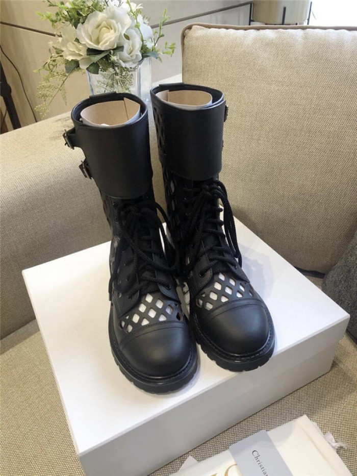 DOR BOOT
