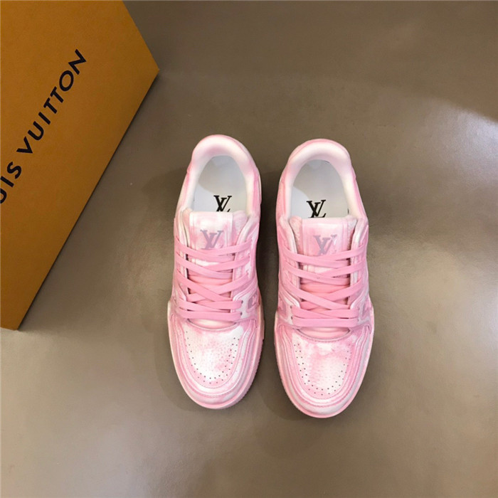 LUSV SNEAKERS