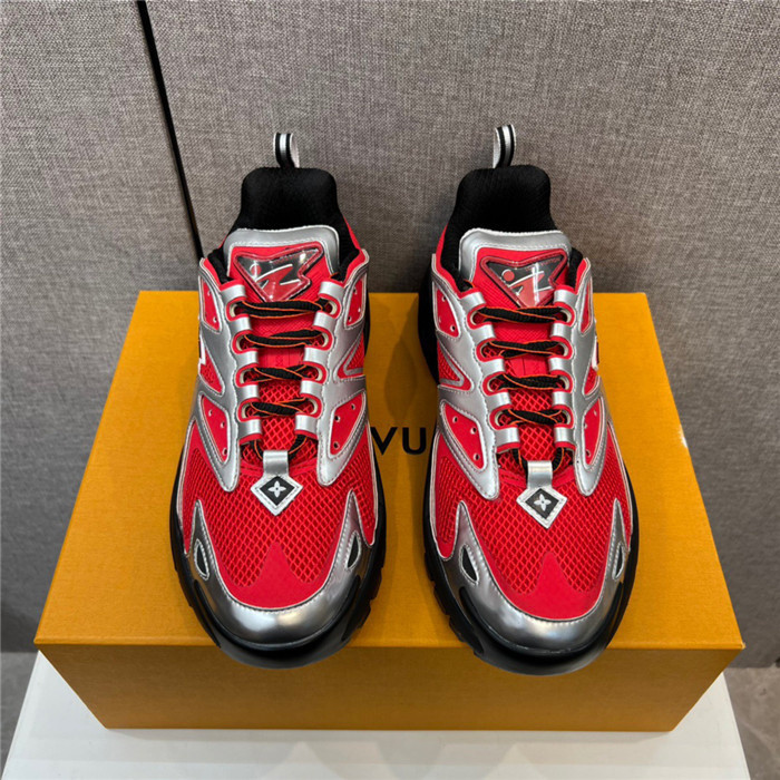 LUSV SNEAKERS