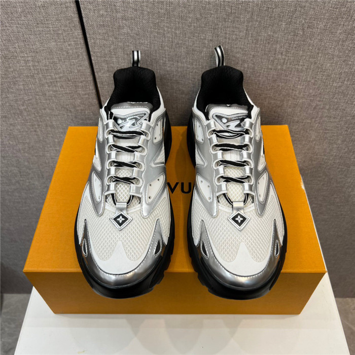 LUSV SNEAKERS