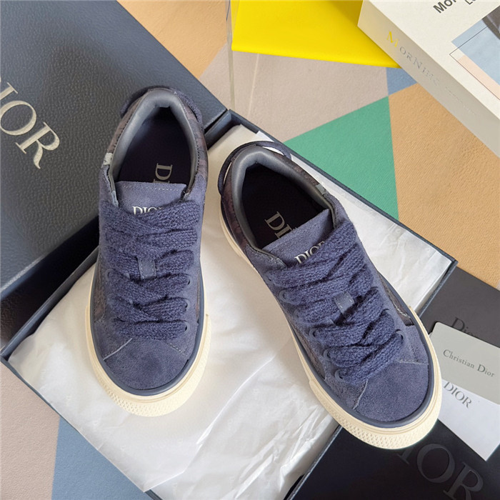dor x De*1m tears sneakers