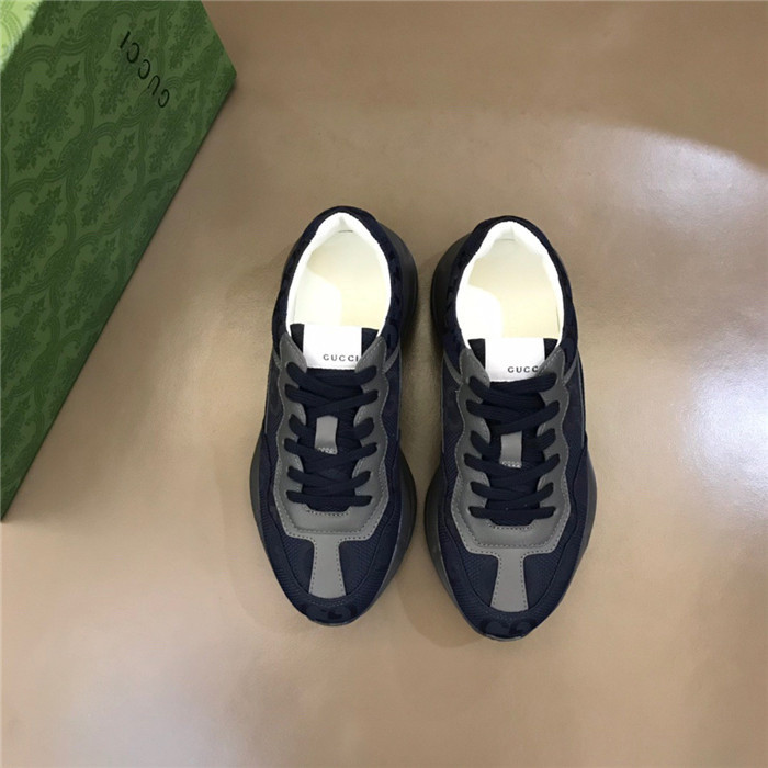 GCI SNEAKER