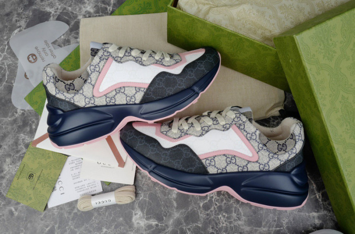 GCI SNEAKER