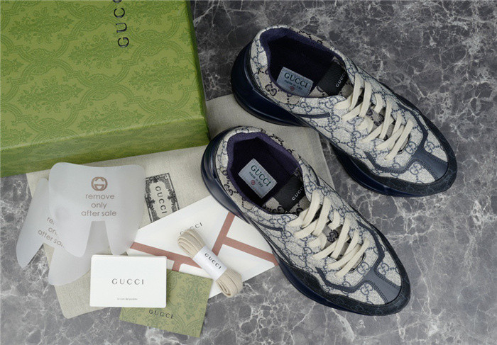 GCI SNEAKER