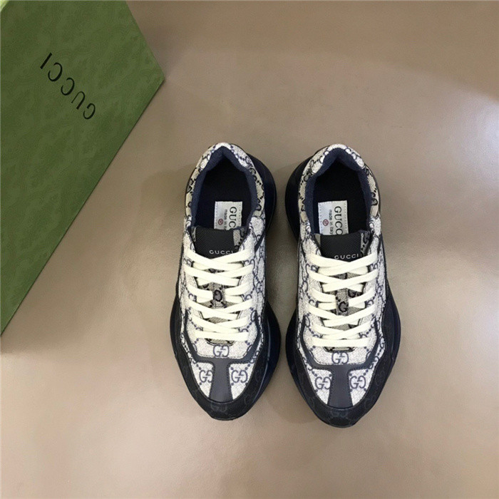 GCI SNEAKER
