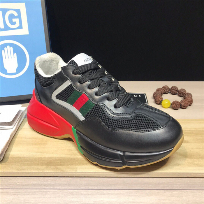 GCI SNEAKER