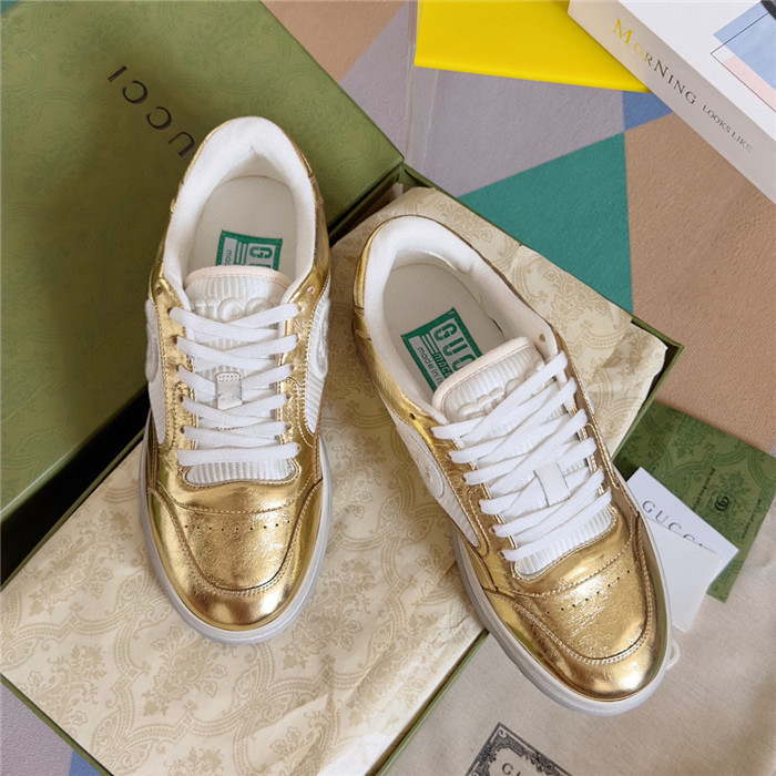 GCI SNEAKER