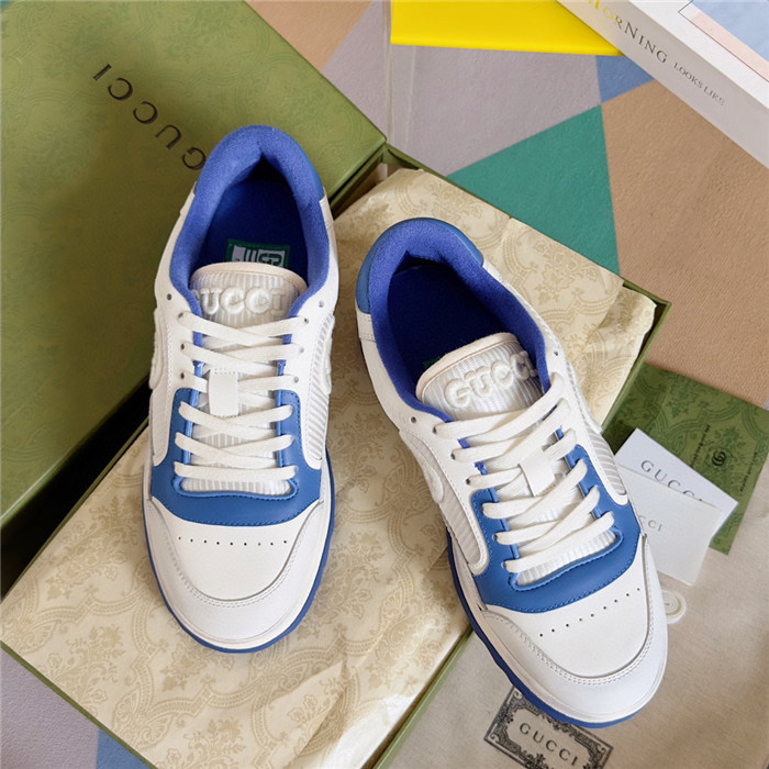 GCI SNEAKER