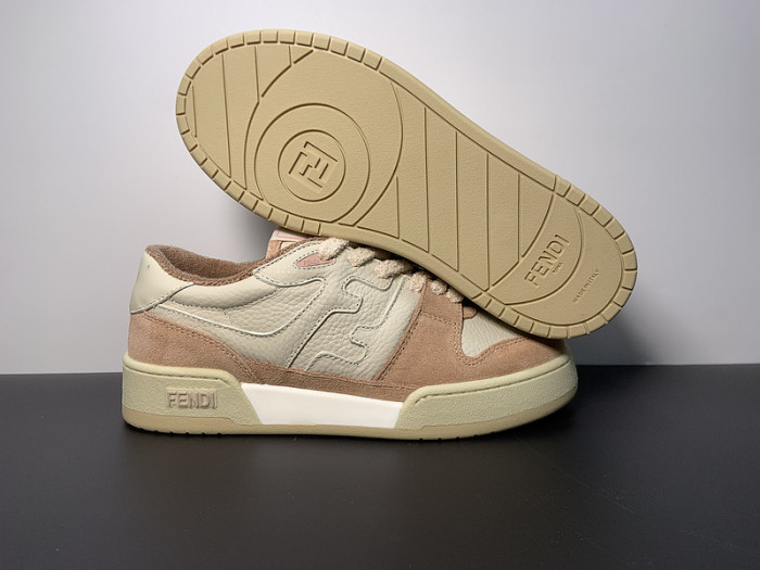 F**di sneakers