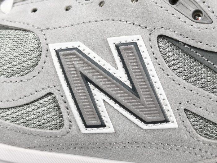 new Ba1an*e 990 v3 u990gy3