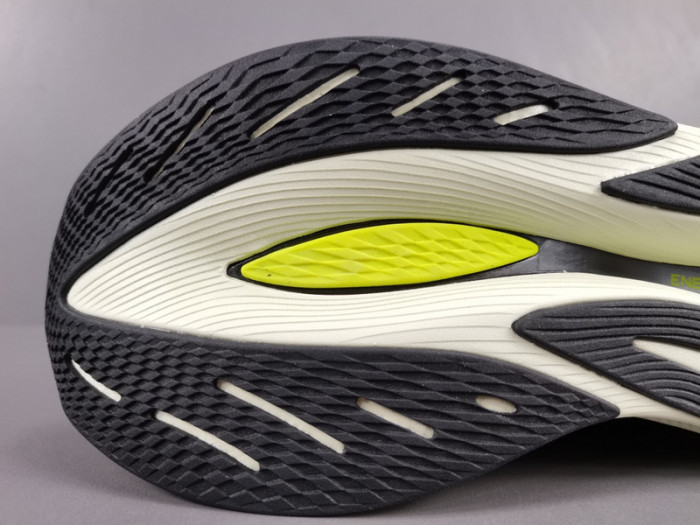 new Ba1an*e fuelcell s*percomp trainer v2 black mrcxbk3