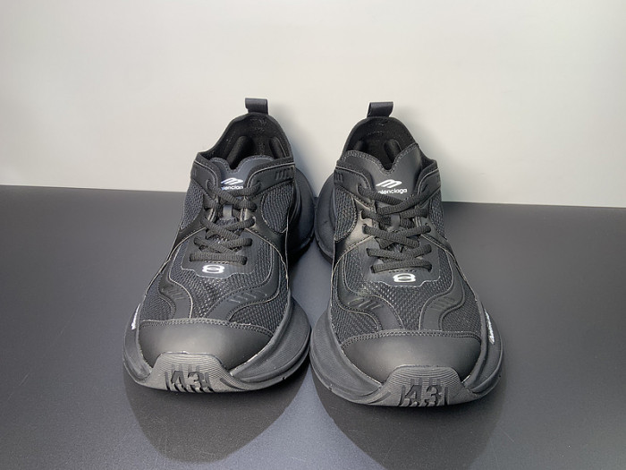 BALCIA 3XL SNEAKER