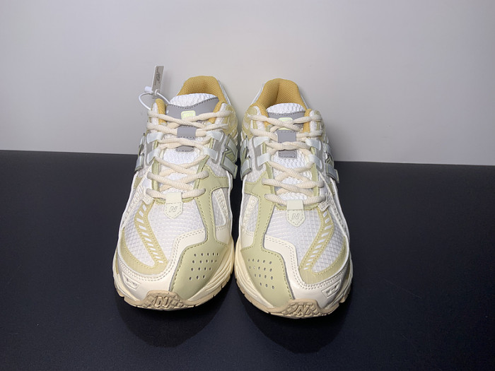 new Ba1an*e 1906u low lunar new year pack - cream - m1906nly
