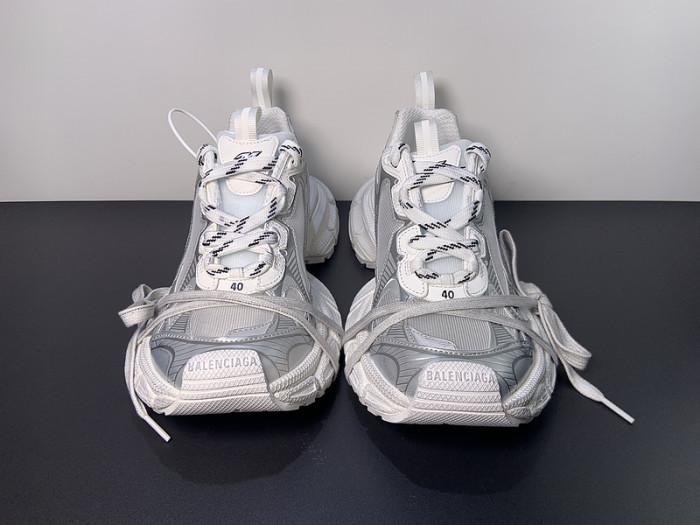 BALCIA 3XL SNEAKER