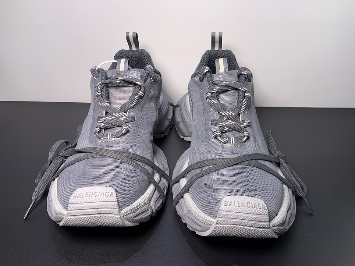 BALCIA 3XL SNEAKER