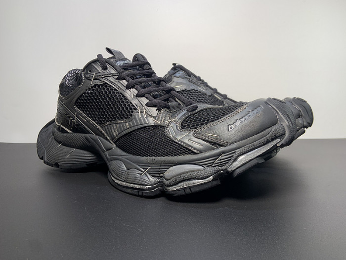 BALCIA 3XL SNEAKER