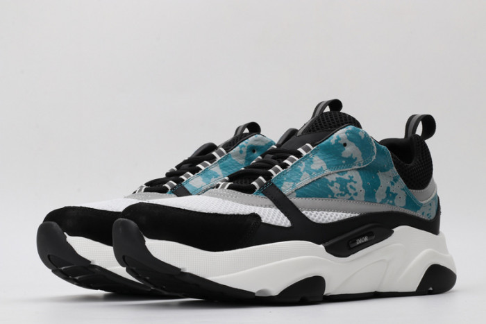 DOR B22 SNEAKERS