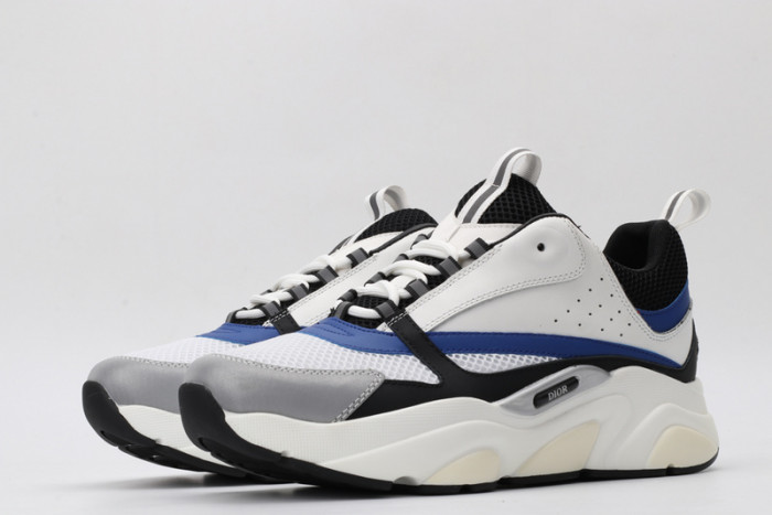 DOR B22 SNEAKERS
