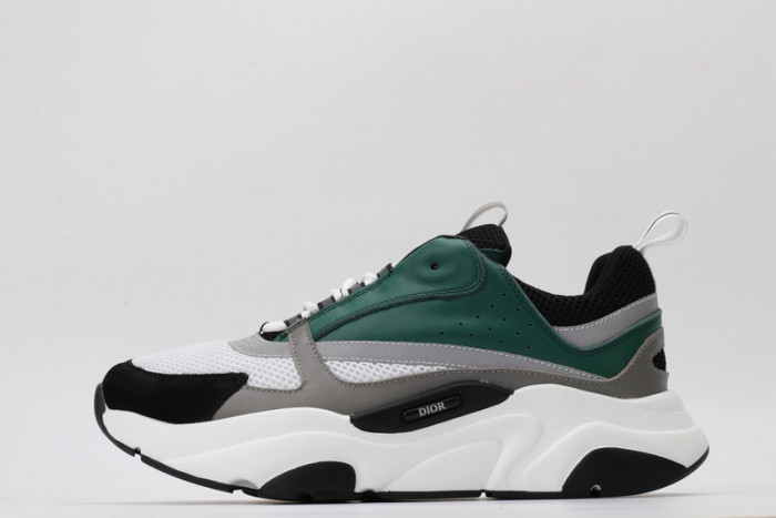 DOR B22 SNEAKERS
