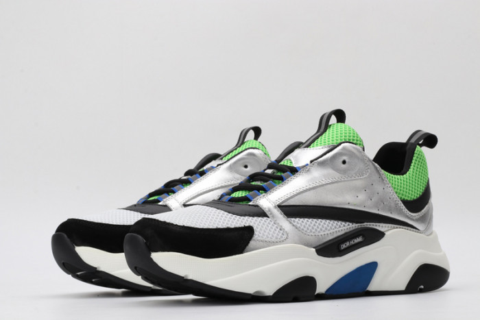 DOR B22 SNEAKERS