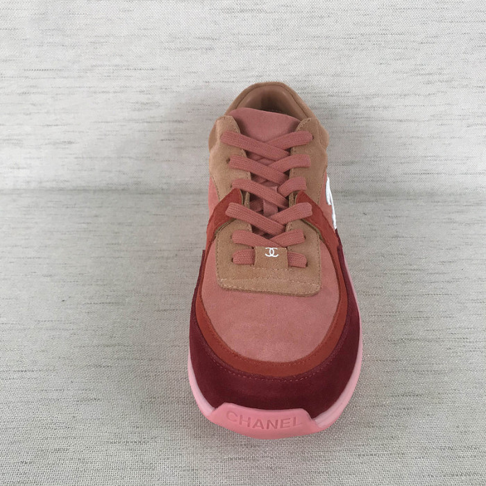 CHNL Sneaker