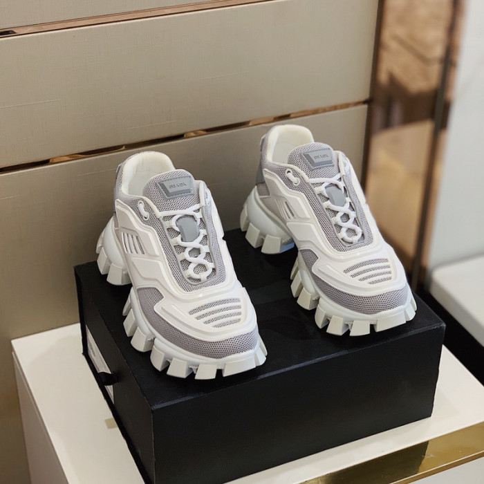 PRDA Sneaker