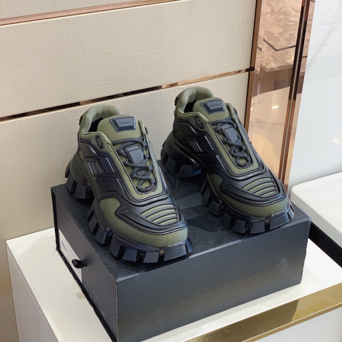 PRDA Sneaker