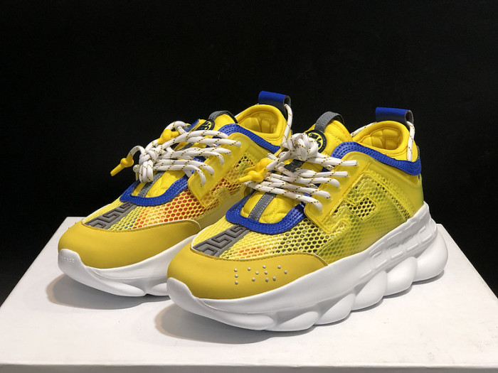 VRCE Sneaker