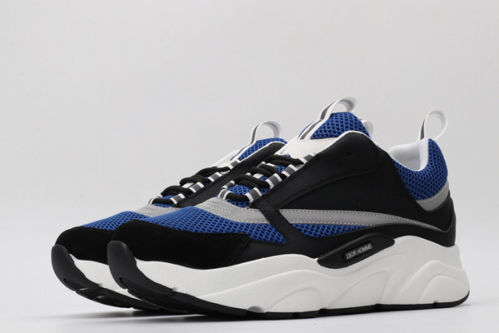 DOR B22 SNEAKERS