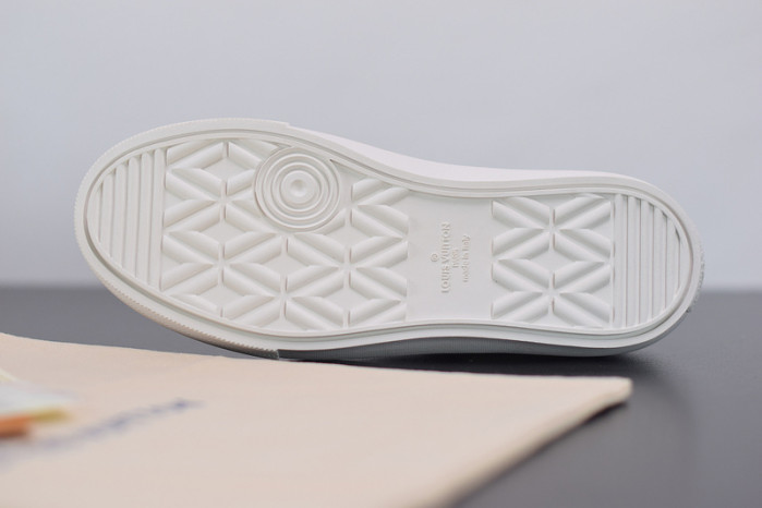 LUSV SNEAKERS