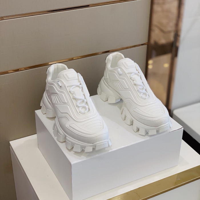 PRDA Sneaker