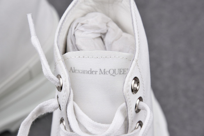 ALEXMQ Sneakers