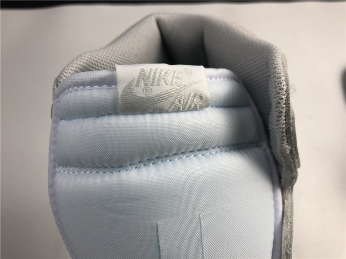 Air Jordan 1 High “Neutral Grey” BQ4422-100
