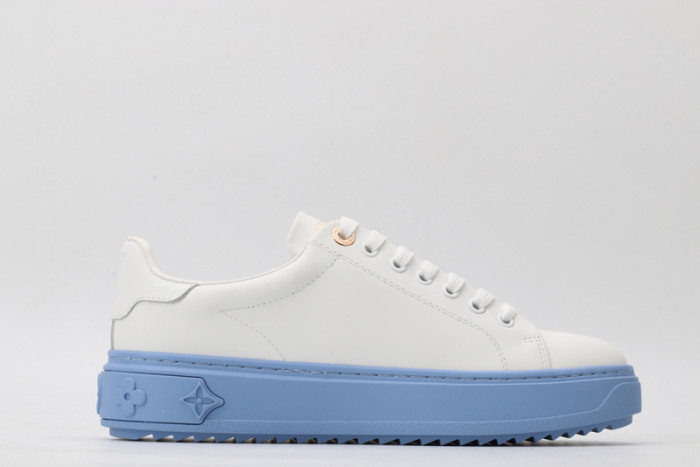 LUSV SNEAKERS
