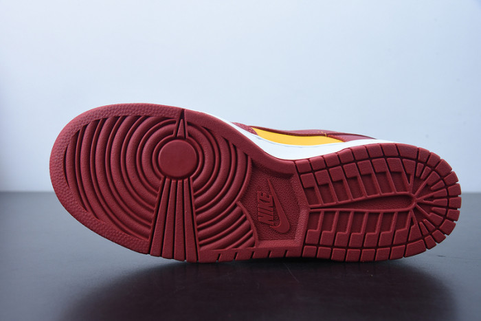 Nike SBDunk Low"Midas Gold" DD1391-701