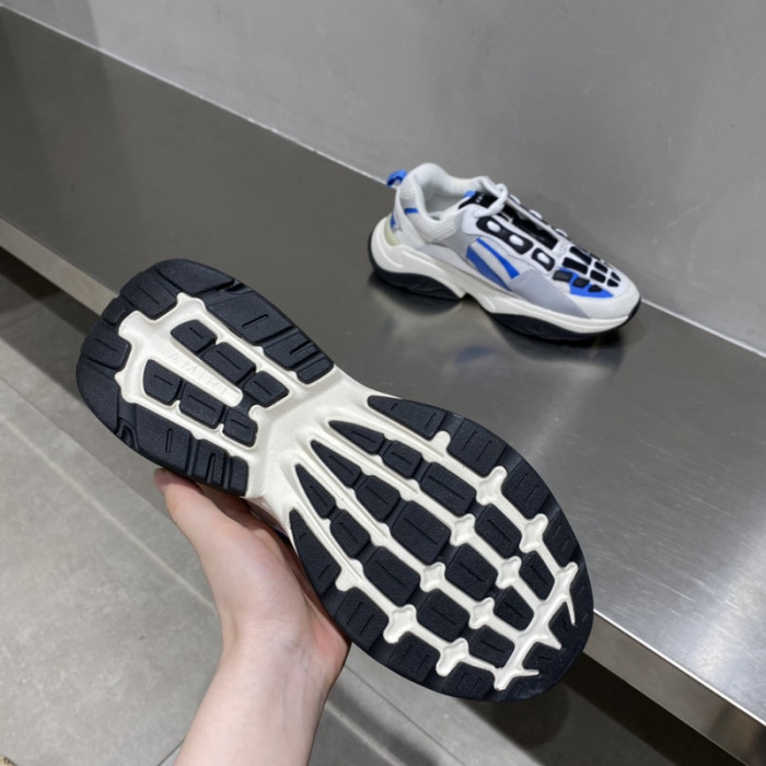 AMIRI SHOES